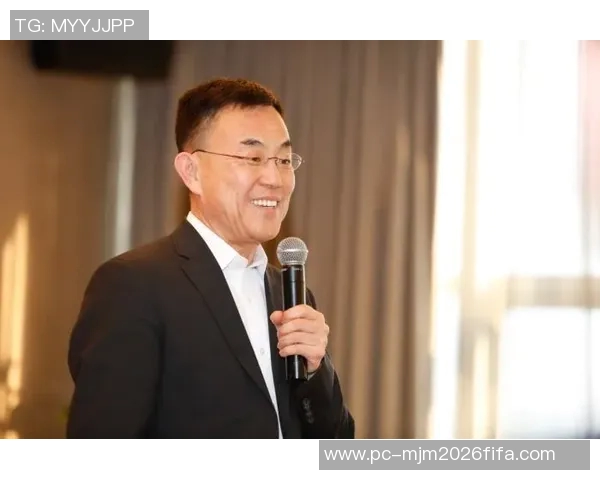 北京街舞队的灵活性探秘与发展现状分析MBA