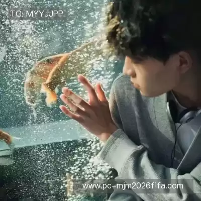 万瑛羚